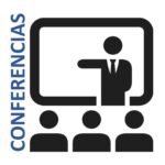 Formación Teodocio Paz