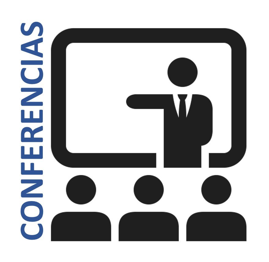 Formación Teodocio Paz