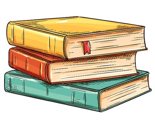 Libros de Teodocio Paz