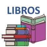 Libros de Teodocio Paz