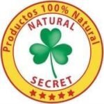 Clínica Natural Secret